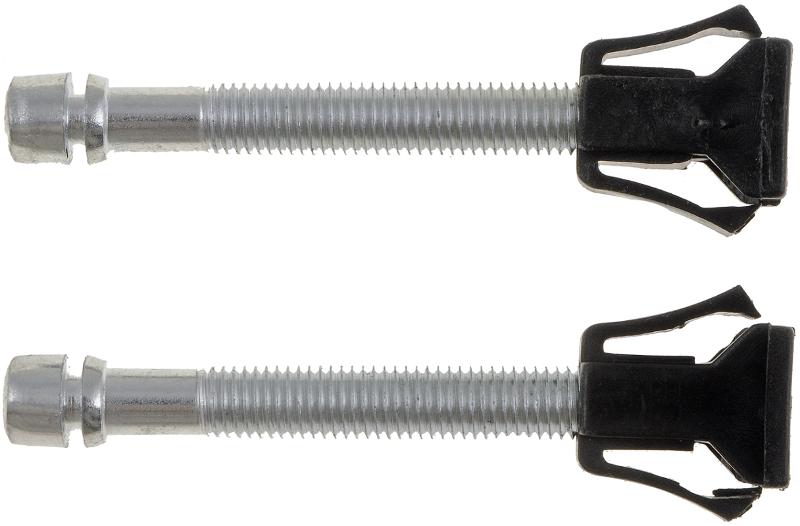 Dorman 42119 - Headlight Adjusting Screw Dorman 42119 Headlight Adjusting Screw product image 2 of 2