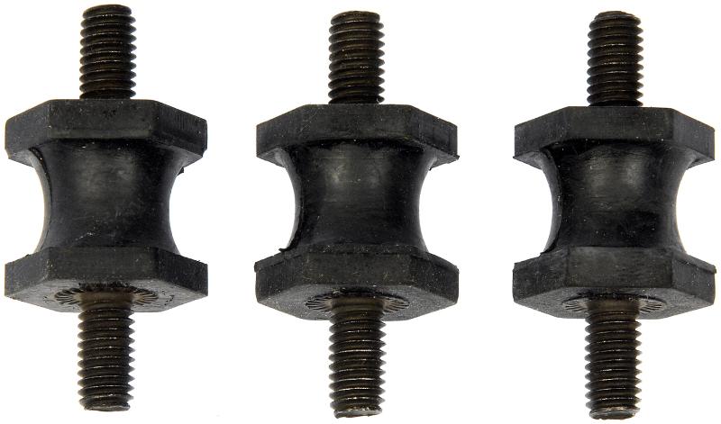 Dorman 911901 - Secondary Air Injection Pump Mount Dorman 911901 Secondary Air Injection Pump Mount product image 2 of 2