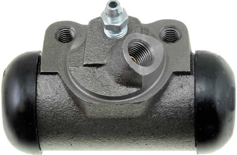 Dorman W370043 Drum Brake Wheel Cylinder product image 3 of 3