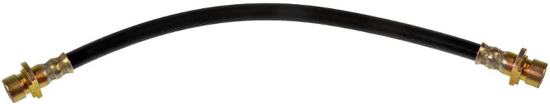 Dorman H620746 Brake Hydraulic Hose product image 3 of 3