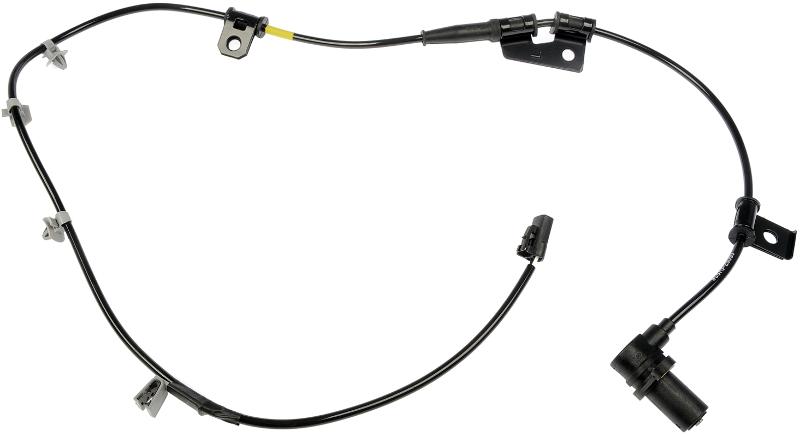 Dorman 970806 ABS Wheel Speed Sensor product image 2 of 2