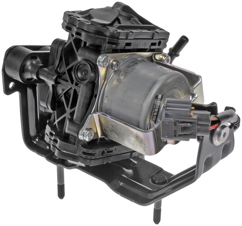 Dorman 904814 Vacuum Pump product image 3 of 4