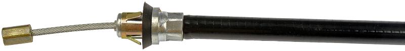 Dorman C94368 Parking Brake Cable product image 3 of 3