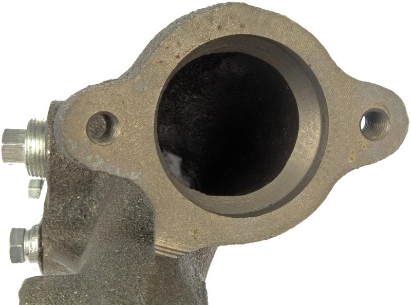 Dorman 674704 Exhaust Manifold product image 3 of 5