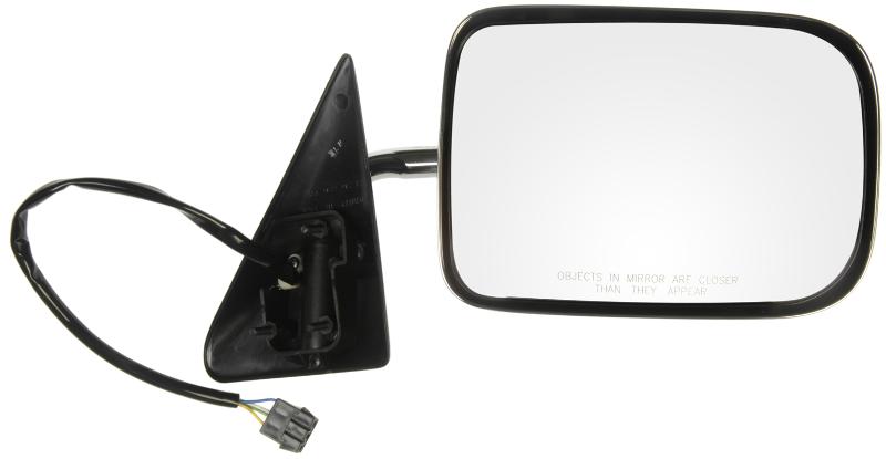 Dorman 955382 Door Mirror product image 1 of 1