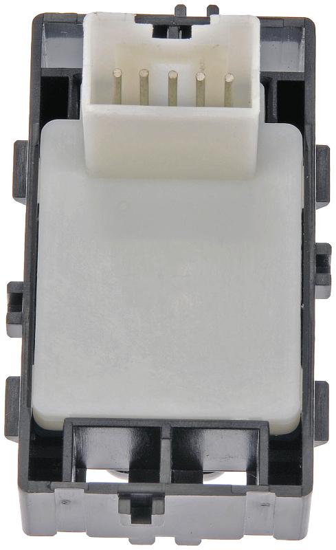 Dorman 901190 Door Window Switch product image 2 of 3