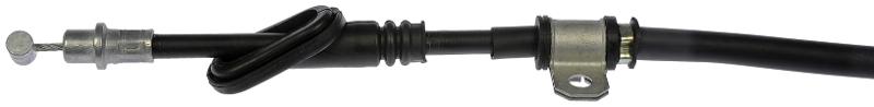 Dorman C660325 Parking Brake Cable product image 3 of 3