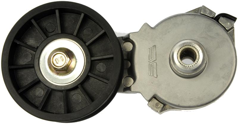 Dorman 419206 - Drive Belt Tensioner Assembly Dorman 419206 Drive Belt Tensioner Assembly product image 3 of 3
