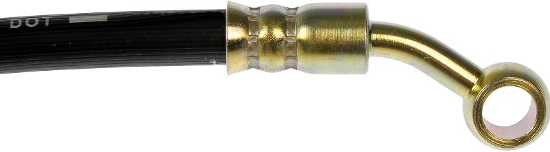 Dorman H620730 Brake Hydraulic Hose product image 2 of 3