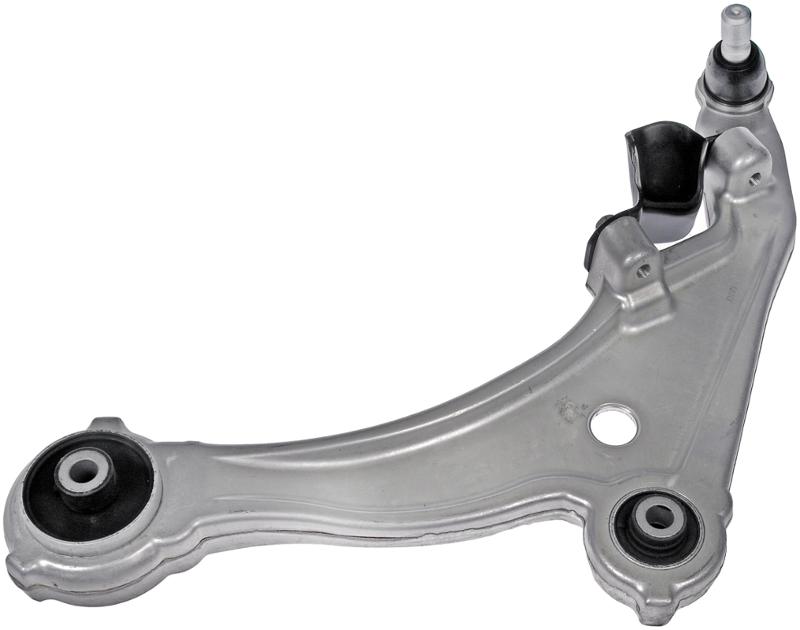 Dorman 521723 - Suspension Control Arm and Ball Joint Assembly Dorman 521723 Suspension Control Arm and Ball Joint Assembly product image 2 of 2