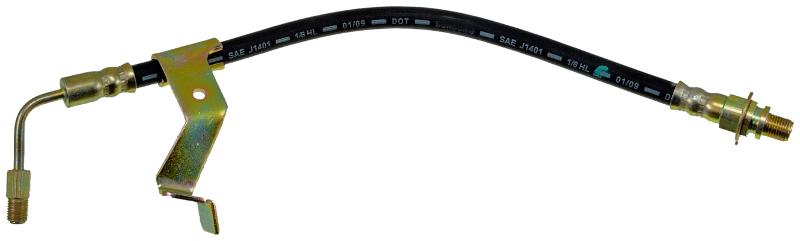 Dorman H380976 Brake Hydraulic Hose product image 3 of 3