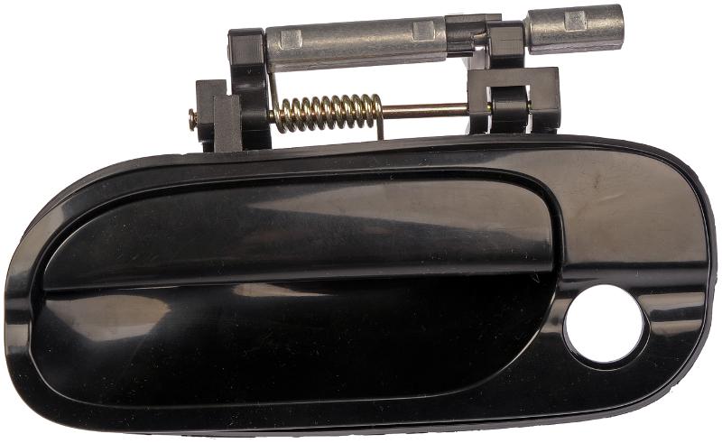 Dorman 80807 Exterior Door Handle product image 3 of 3