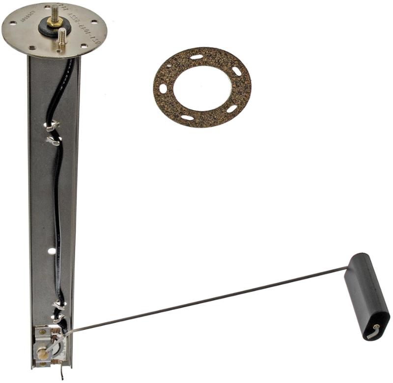 Dorman 2855406 Fuel Tank Sending Unit product image 2 of 2