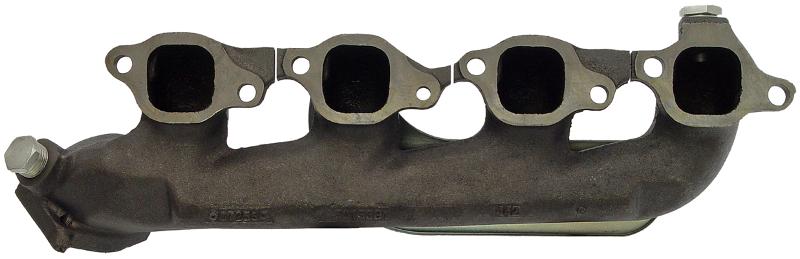 Dorman 674391 Exhaust Manifold product image 6 of 6