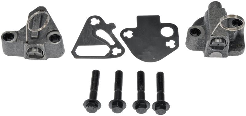 Dorman 420129 Engine Timing Chain Tensioner product image 2 of 2