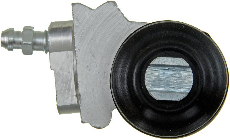 Dorman W610128 Drum Brake Wheel Cylinder product image 3 of 3
