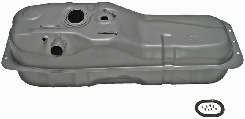 Dorman 576713 Fuel Tank product image 1 of 1
