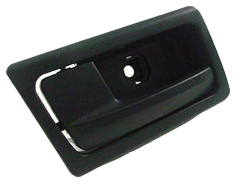 Dorman 81680 Interior Door Handle product image 3 of 3