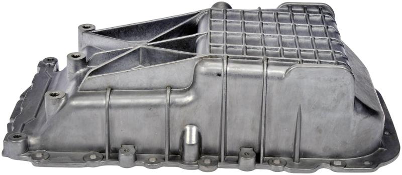Dorman 264332 Engine Oil Pan product image 1 of 2