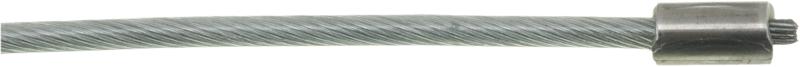 Dorman C92423 Parking Brake Cable product image 2 of 3