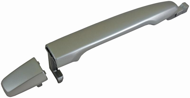 Dorman 94053 Exterior Door Handle product image 3 of 3