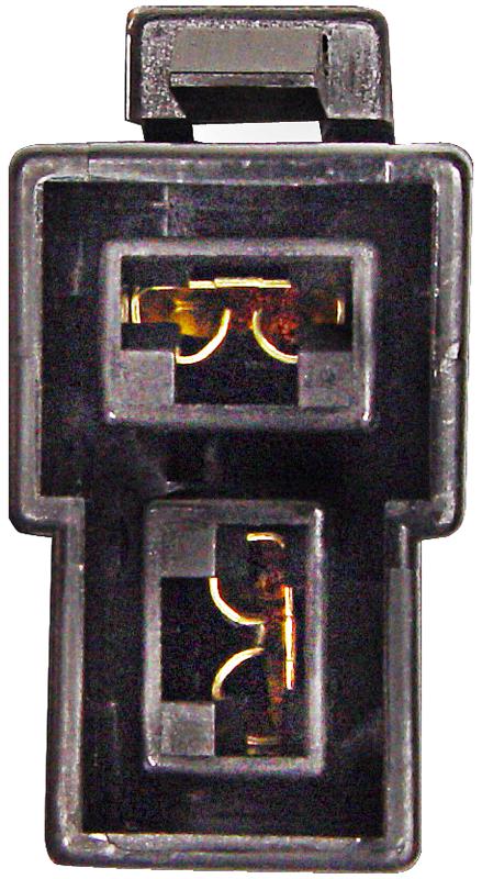 Dorman 620110 Engine Cooling Fan Assembly product image 4 of 4
