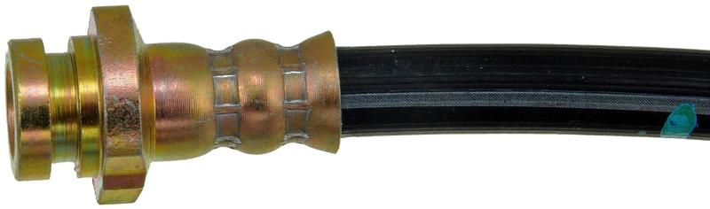 Dorman H380104 Brake Hydraulic Hose product image 3 of 3