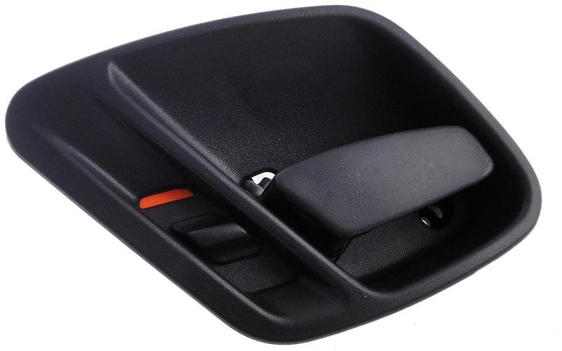 Dorman 81648 Interior Door Handle product image 3 of 3