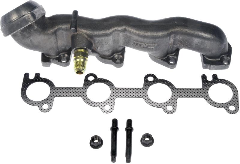 Dorman 674709 Exhaust Manifold product image 1 of 3