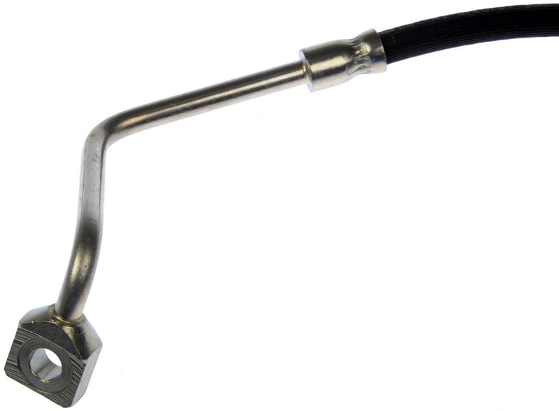 Dorman H620757 Brake Hydraulic Hose product image 3 of 3