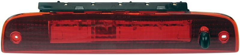 Dorman 923259 Center High Mount Stop Light product image 3 of 3