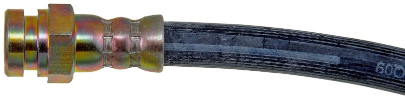 Dorman H38020 Brake Hydraulic Hose product image 3 of 3