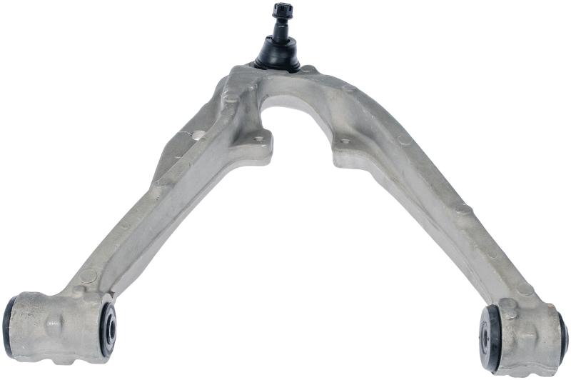 Dorman 521958 Suspension Control Arm and Ball Joint Assembly product image 2 of 2