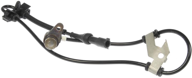 Dorman 970014 ABS Wheel Speed Sensor product image 4 of 4
