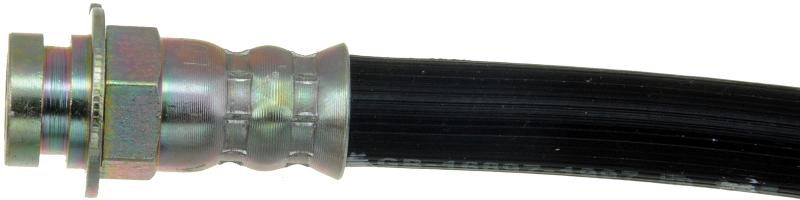 Dorman H13841 - Brake Hydraulic Hose Dorman H13841 Brake Hydraulic Hose product image 3 of 3
