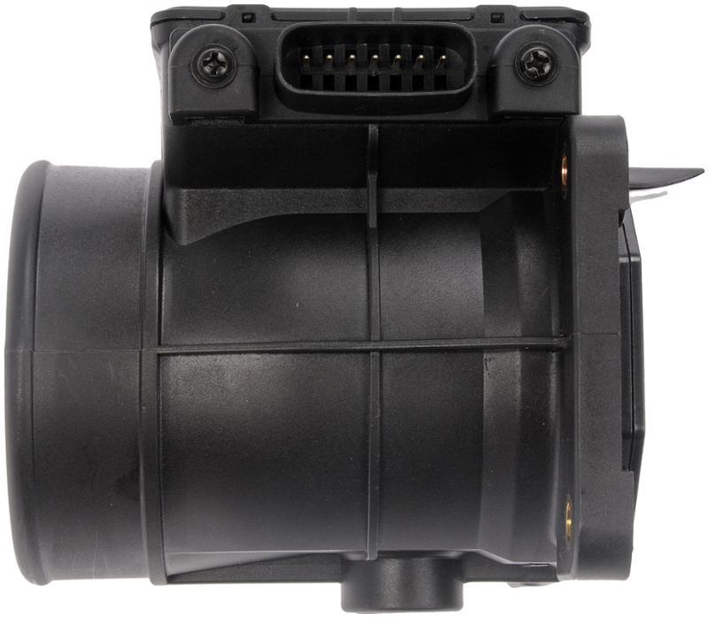 Dorman 917893  product image 3 of 3