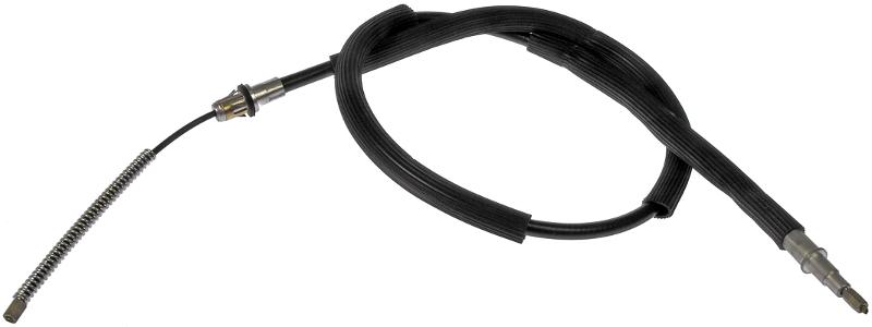 Dorman C132246 Parking Brake Cable product image 2 of 3