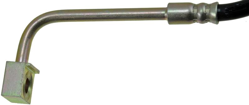 Dorman H38121 Brake Hydraulic Hose product image 2 of 3