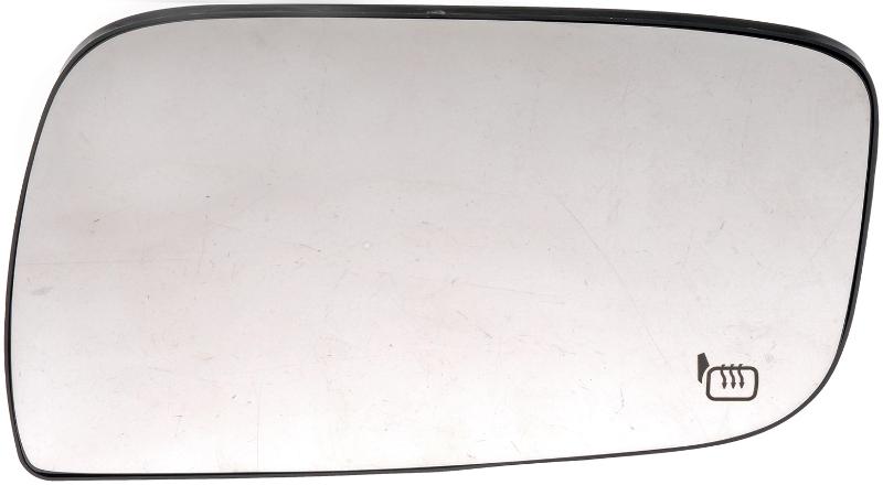 Dorman 56181 Door Mirror Glass product image 1 of 2