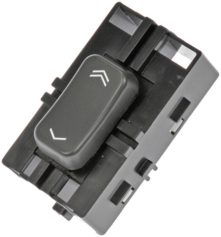 Dorman 901190 Door Window Switch product image 3 of 3