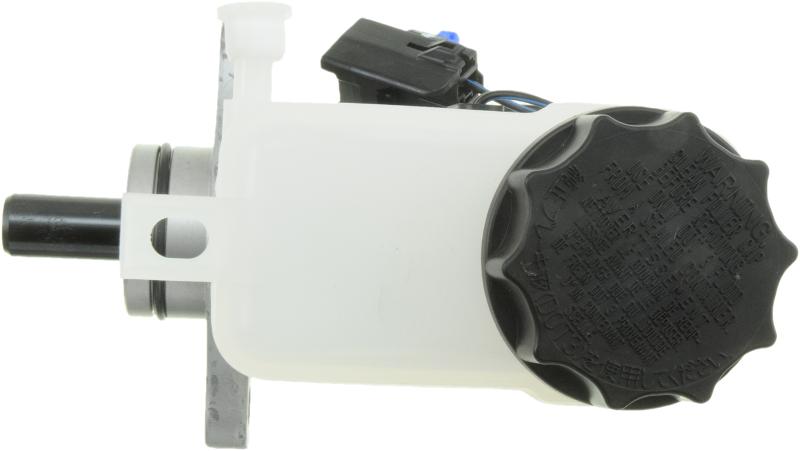 Dorman M390384 - Brake Master Cylinder Dorman M390384 Brake Master Cylinder product image 4 of 4