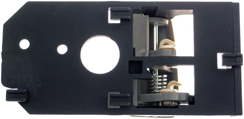 Dorman 83541 Interior Door Handle product image 3 of 3