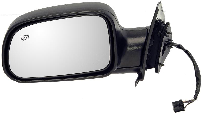 Dorman 9551582 - Door Mirror Dorman 9551582 Door Mirror product image 1 of 1