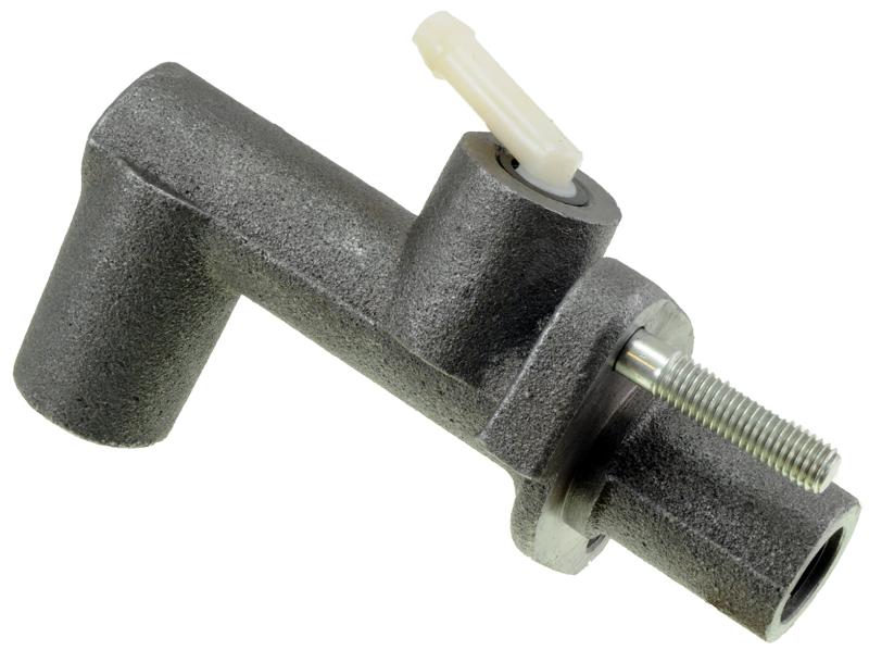 Dorman CM39820 Clutch Master Cylinder product image 4 of 5