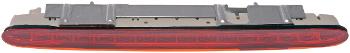 Dorman 923278 Center High Mount Stop Light product image 3 of 3