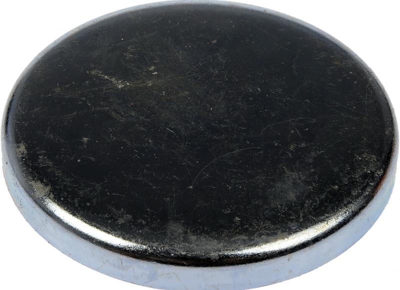 Dorman 555055 Engine Camshaft Plug product image 2 of 2