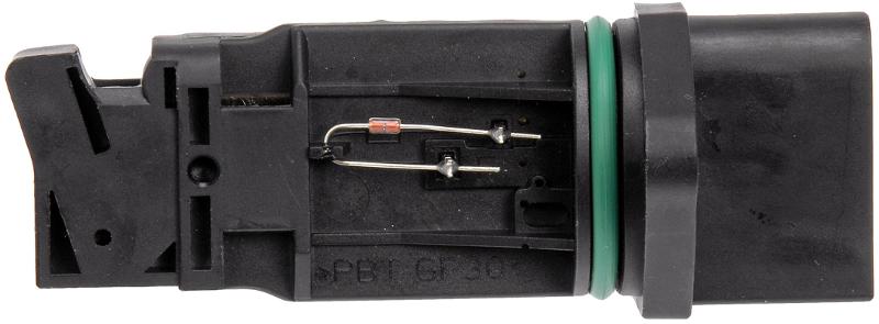 Dorman 917884 Dorman 917884 product image 2 of 3