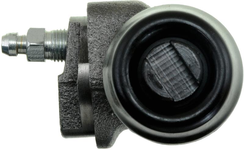 Dorman W610137 Drum Brake Wheel Cylinder product image 3 of 3