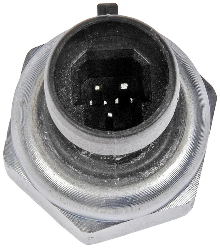Dorman 904500 Diesel Injection Control Pressure Sensor product image 3 of 3
