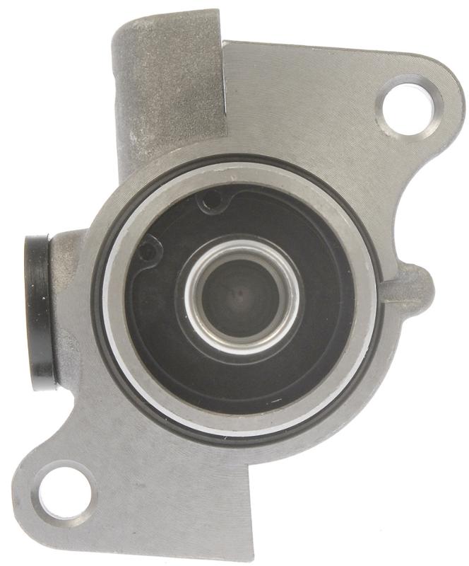 Dorman M630264 Brake Master Cylinder product image 4 of 4